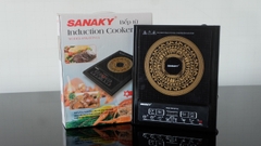 Bếp từ đơn SANAKI