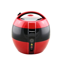 Nồi cơm điện KANGAROO 1.5L