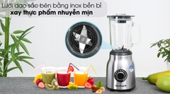 Máy xay BLUESTONE 1L