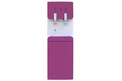 Cây nước nóng lạnh NAGAKAWA NAG1103