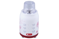 Máy xáy sinh tố ELMICH 1.2L