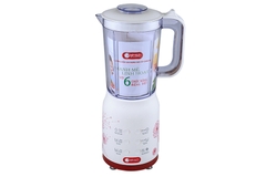 Máy xáy sinh tố ELMICH 1.2L