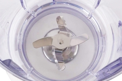 Máy xáy sinh tố ELMICH 1.2L