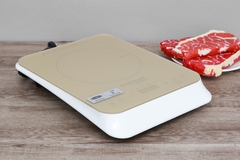 Bếp từ đơn SUNHOUSE MAMA