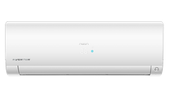 Điều hoà AQUA 1 chiều Inverter 12000