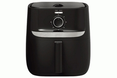 Nồi chiên không dầu KANGAROO 6L/12L