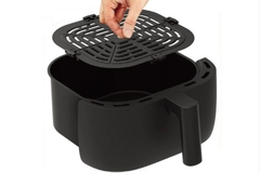 Nồi chiên không dầu KANGAROO 6L/12L