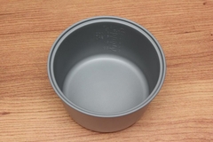 Nồi cơm điện CUCKOO 1.8L