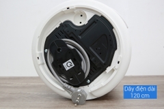 Nồi cơm Điện tử Cuckoo 2L