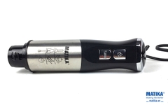 Máy xay cầm tay MATIKA 3131