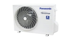 Điều hoà PANASONIC 9000 2 chiều Inverter