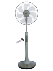 Quạt đứng SENKO có khiển