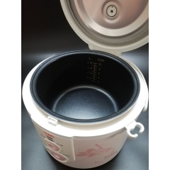 Nồi cơm điện CUHO 1.8L