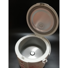 Nồi cơm điện CUHO 1.8L