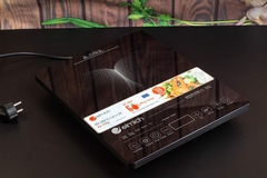 Bếp từ đơn ELMICH