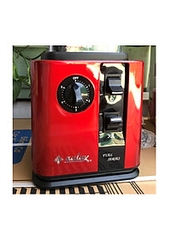 Mãy xay thịt AULUX 2.2L