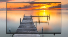 Android Tivi SONY 4K 50inch