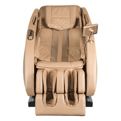 Ghế Massage MAKANO MKGM-20002T