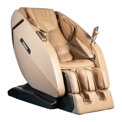 Ghế Massage MAKANO MKGM-20002T