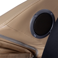 Ghế Massage MAKANO MKGM-20002T