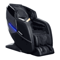 Ghế Massage MAKANO MKGM-20005