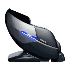 Ghế Massage MAKANO MKGM-20005