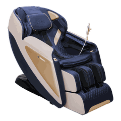 Ghế Massage MAKANO MKGM-20006