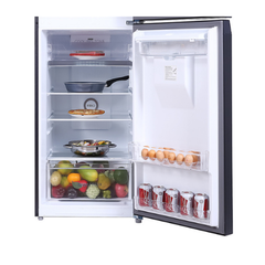 Tủ lạnh TOSHIBA Inverter 311L