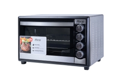 Lò nướng SUNHOUSE MAMA 50L