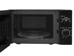 Lò vi sóng BLUESTONE 20L MOB-7709