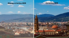 Smart Tivi LED LG 32inch