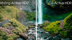 Smart Tivi LG 32inch