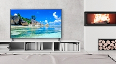 Smart Tivi LG 32inch