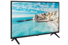 Smart Tivi LG 4K 43inch