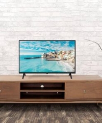 Smart Tivi LG 4K 43inch