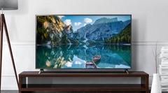 Smart Tivi LG 4K 43inch