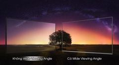 Tivi LED SAMSUNG HD 32inch