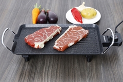 Bếp nướng điện SUNHOUSE SHD4607