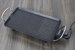 Bếp nướng điện SUNHOUSE SHD4607