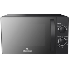 Lò vi sóng BLUESTONE 20L MOB-7709