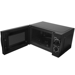 Lò vi sóng BLUESTONE 20L MOB-7709