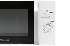 Lò vi sóng PANASONIC 23L (Có nướng)