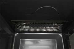 Lò vi sóng PANASONIC 23L (Có nướng)