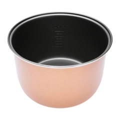 Nồi cơm điện HQSTAR 1.8L