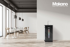 Máy lọc nước RO MAKANO 10L