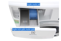 Máy giặt ELECTROLUX Inverter 9Kg