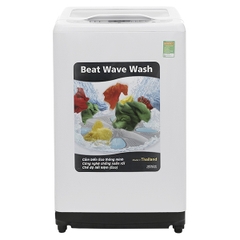 Máy giặt HITACHI 8Kg