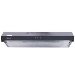 Hút mùi phẳng SUNHOUSE