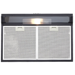 Hút mùi phẳng SUNHOUSE