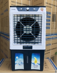 Quạt làm mát không khí AULUX